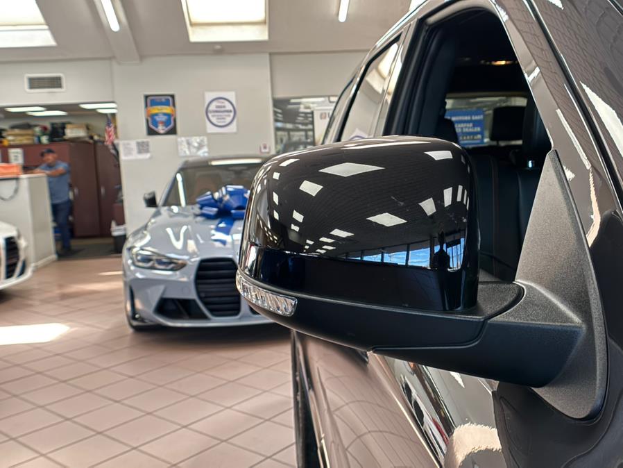 2024 Dodge Durango GT Plus AWD, available for sale in Massapequa Park, New York | Power Motors East. Massapequa Park, New York 2024 Dodge Durango GT Plus AWD, available for sale in Massapequa Park, New York | Power Motors East. Massapequa Park, New York