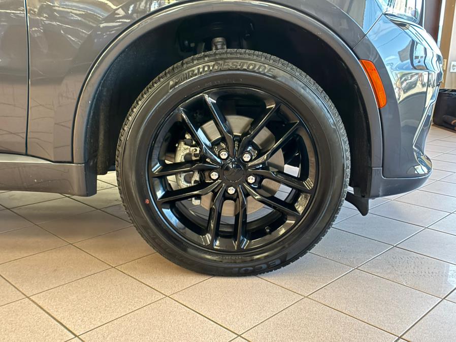 2024 Dodge Durango GT Plus AWD, available for sale in Massapequa Park, New York | Power Motors East. Massapequa Park, New York 2024 Dodge Durango GT Plus AWD, available for sale in Massapequa Park, New York | Power Motors East. Massapequa Park, New York