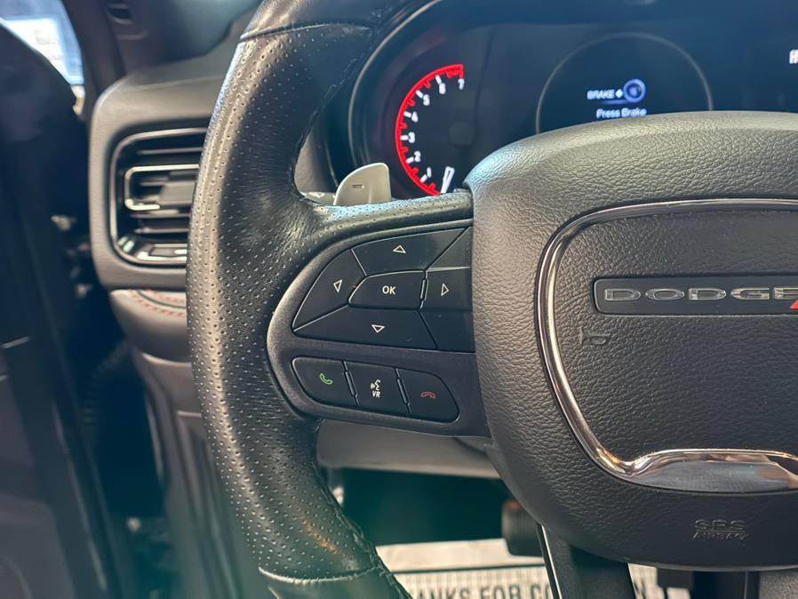 2024 Dodge Durango GT Plus AWD, available for sale in Massapequa Park, New York | Power Motors East. Massapequa Park, New York 2024 Dodge Durango GT Plus AWD, available for sale in Massapequa Park, New York | Power Motors East. Massapequa Park, New York
