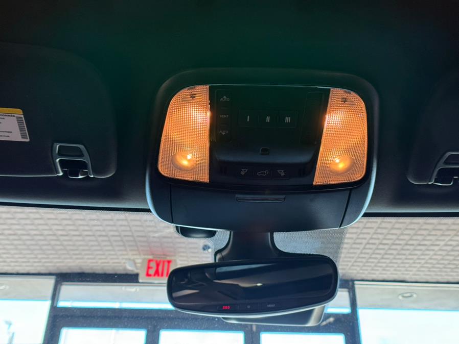 2024 Dodge Durango GT Plus AWD, available for sale in Massapequa Park, New York | Power Motors East. Massapequa Park, New York 2024 Dodge Durango GT Plus AWD, available for sale in Massapequa Park, New York | Power Motors East. Massapequa Park, New York