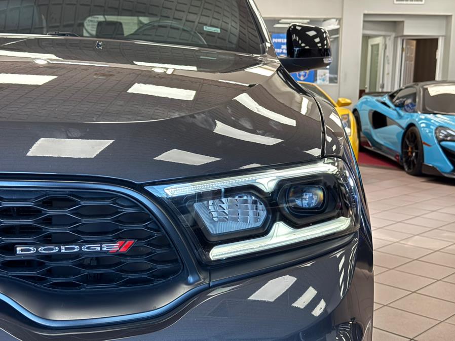 2024 Dodge Durango GT Plus AWD, available for sale in Massapequa Park, New York | Power Motors East. Massapequa Park, New York 2024 Dodge Durango GT Plus AWD, available for sale in Massapequa Park, New York | Power Motors East. Massapequa Park, New York