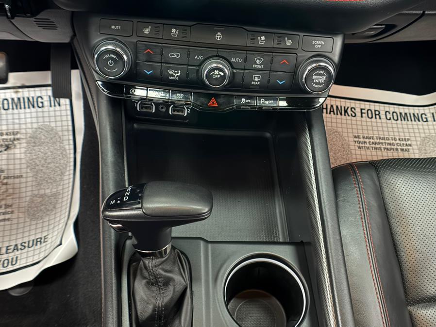 2024 Dodge Durango GT Plus AWD, available for sale in Massapequa Park, New York | Power Motors East. Massapequa Park, New York 2024 Dodge Durango GT Plus AWD, available for sale in Massapequa Park, New York | Power Motors East. Massapequa Park, New York