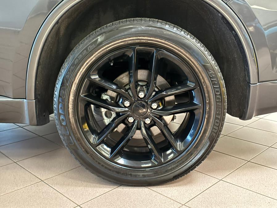 2024 Dodge Durango GT Plus AWD, available for sale in Massapequa Park, New York | Power Motors East. Massapequa Park, New York 2024 Dodge Durango GT Plus AWD, available for sale in Massapequa Park, New York | Power Motors East. Massapequa Park, New York