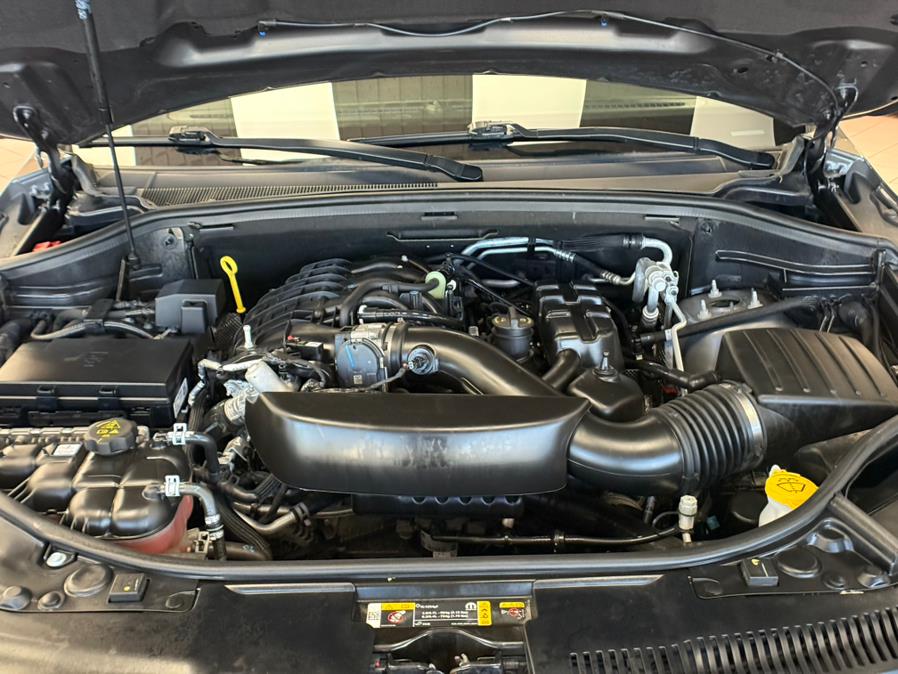 2024 Dodge Durango GT Plus AWD, available for sale in Massapequa Park, New York | Power Motors East. Massapequa Park, New York 2024 Dodge Durango GT Plus AWD, available for sale in Massapequa Park, New York | Power Motors East. Massapequa Park, New York