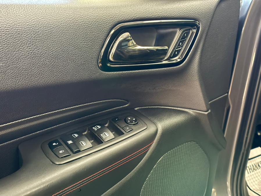 2024 Dodge Durango GT Plus AWD, available for sale in Massapequa Park, New York | Power Motors East. Massapequa Park, New York 2024 Dodge Durango GT Plus AWD, available for sale in Massapequa Park, New York | Power Motors East. Massapequa Park, New York