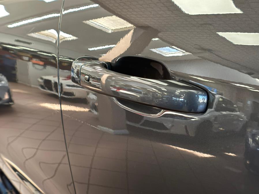 2024 Dodge Durango GT Plus AWD, available for sale in Massapequa Park, New York | Power Motors East. Massapequa Park, New York 2024 Dodge Durango GT Plus AWD, available for sale in Massapequa Park, New York | Power Motors East. Massapequa Park, New York