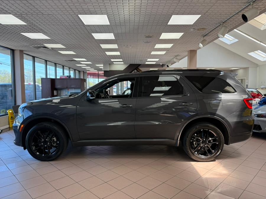 2024 Dodge Durango GT Plus AWD, available for sale in Massapequa Park, New York | Power Motors East. Massapequa Park, New York 2024 Dodge Durango GT Plus AWD, available for sale in Massapequa Park, New York | Power Motors East. Massapequa Park, New York
