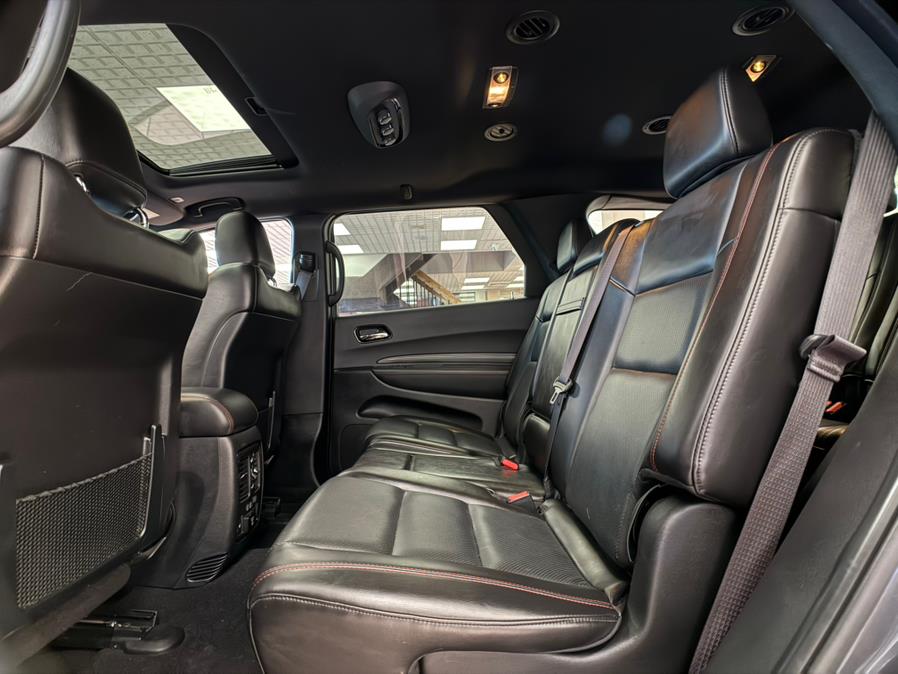 2024 Dodge Durango GT Plus AWD, available for sale in Massapequa Park, New York | Power Motors East. Massapequa Park, New York 2024 Dodge Durango GT Plus AWD, available for sale in Massapequa Park, New York | Power Motors East. Massapequa Park, New York
