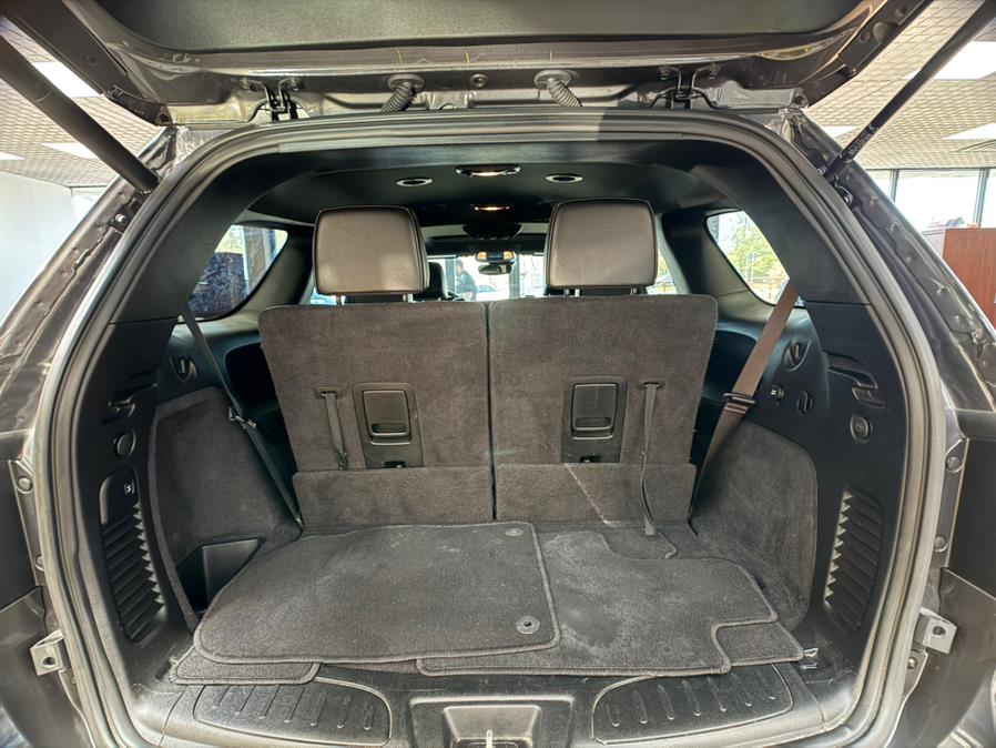 2024 Dodge Durango GT Plus AWD, available for sale in Massapequa Park, New York | Power Motors East. Massapequa Park, New York 2024 Dodge Durango GT Plus AWD, available for sale in Massapequa Park, New York | Power Motors East. Massapequa Park, New York