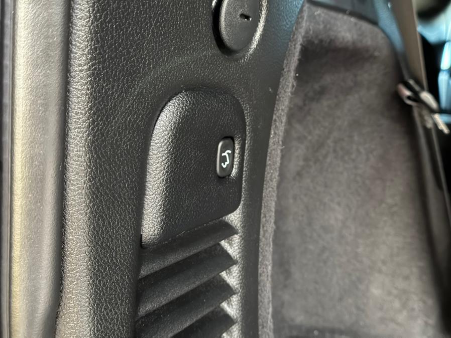 2024 Dodge Durango GT Plus AWD, available for sale in Massapequa Park, New York | Power Motors East. Massapequa Park, New York 2024 Dodge Durango GT Plus AWD, available for sale in Massapequa Park, New York | Power Motors East. Massapequa Park, New York