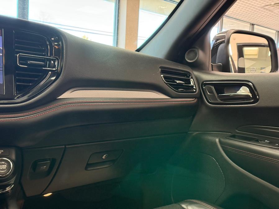 2024 Dodge Durango GT Plus AWD, available for sale in Massapequa Park, New York | Power Motors East. Massapequa Park, New York 2024 Dodge Durango GT Plus AWD, available for sale in Massapequa Park, New York | Power Motors East. Massapequa Park, New York