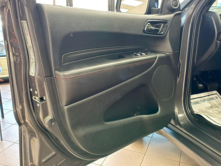2024 Dodge Durango GT Plus AWD, available for sale in Massapequa Park, New York | Power Motors East. Massapequa Park, New York 2024 Dodge Durango GT Plus AWD, available for sale in Massapequa Park, New York | Power Motors East. Massapequa Park, New York