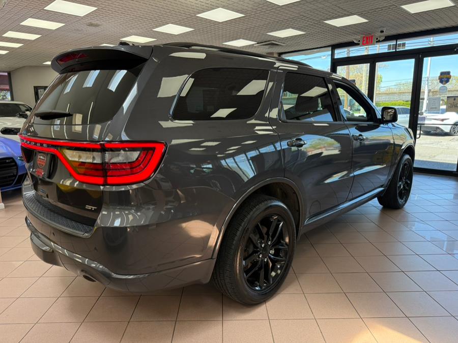 2024 Dodge Durango GT Plus AWD, available for sale in Massapequa Park, New York | Power Motors East. Massapequa Park, New York 2024 Dodge Durango GT Plus AWD, available for sale in Massapequa Park, New York | Power Motors East. Massapequa Park, New York