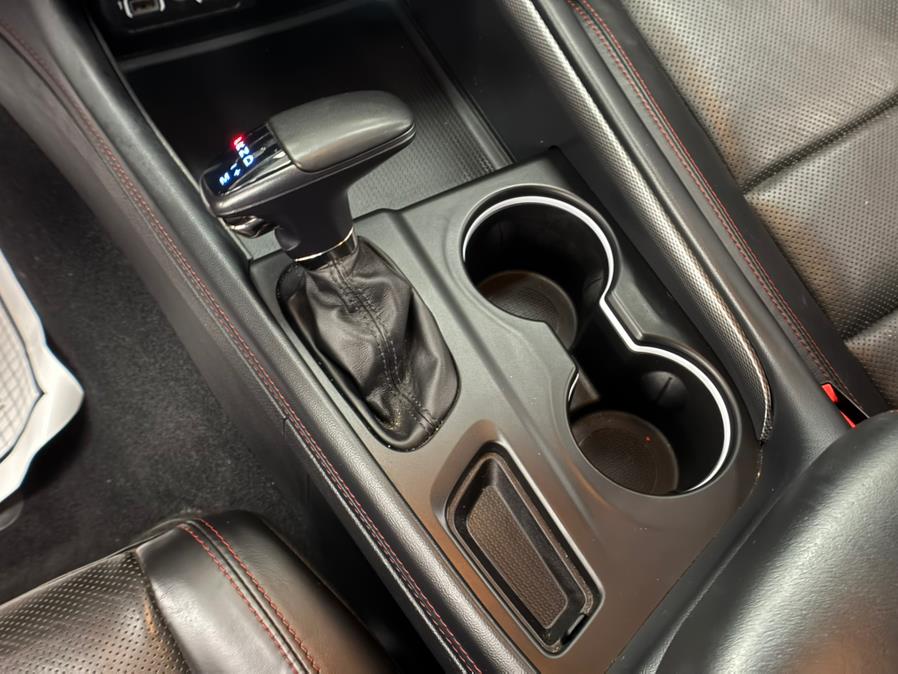 2024 Dodge Durango GT Plus AWD, available for sale in Massapequa Park, New York | Power Motors East. Massapequa Park, New York 2024 Dodge Durango GT Plus AWD, available for sale in Massapequa Park, New York | Power Motors East. Massapequa Park, New York