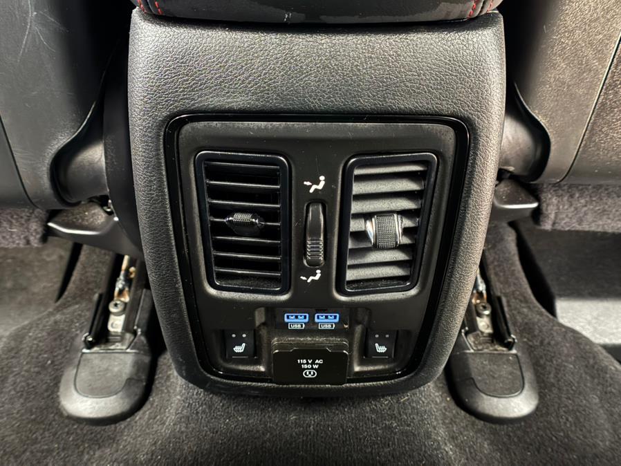 2024 Dodge Durango GT Plus AWD, available for sale in Massapequa Park, New York | Power Motors East. Massapequa Park, New York 2024 Dodge Durango GT Plus AWD, available for sale in Massapequa Park, New York | Power Motors East. Massapequa Park, New York