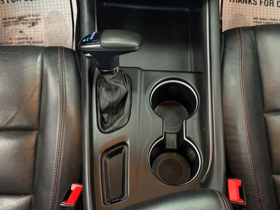 2024 Dodge Durango GT Plus AWD, available for sale in Massapequa Park, New York | Power Motors East. Massapequa Park, New York 2024 Dodge Durango GT Plus AWD, available for sale in Massapequa Park, New York | Power Motors East. Massapequa Park, New York