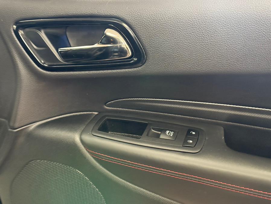 2024 Dodge Durango GT Plus AWD, available for sale in Massapequa Park, New York | Power Motors East. Massapequa Park, New York 2024 Dodge Durango GT Plus AWD, available for sale in Massapequa Park, New York | Power Motors East. Massapequa Park, New York