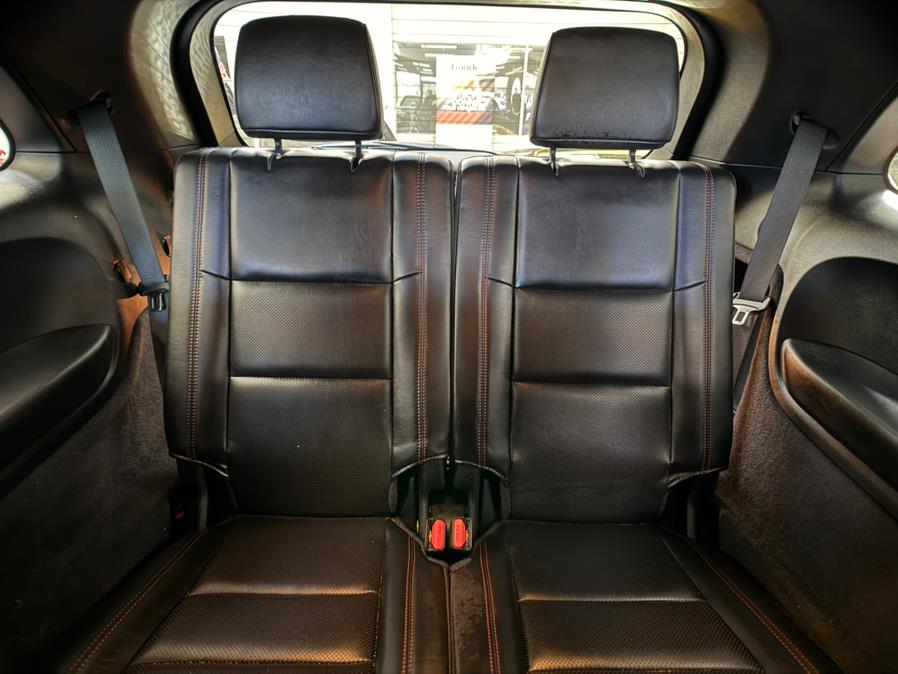 2024 Dodge Durango GT Plus AWD, available for sale in Massapequa Park, New York | Power Motors East. Massapequa Park, New York 2024 Dodge Durango GT Plus AWD, available for sale in Massapequa Park, New York | Power Motors East. Massapequa Park, New York