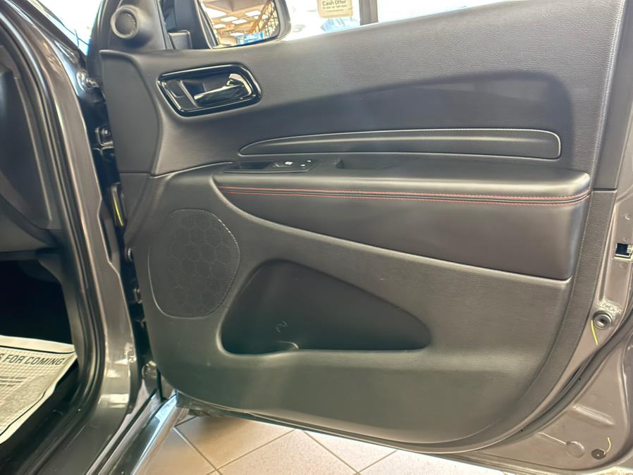 2024 Dodge Durango GT Plus AWD, available for sale in Massapequa Park, New York | Power Motors East. Massapequa Park, New York 2024 Dodge Durango GT Plus AWD, available for sale in Massapequa Park, New York | Power Motors East. Massapequa Park, New York