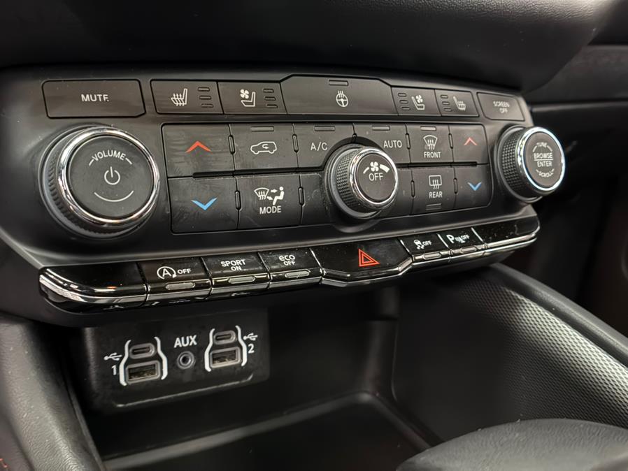 2024 Dodge Durango GT Plus AWD, available for sale in Massapequa Park, New York | Power Motors East. Massapequa Park, New York 2024 Dodge Durango GT Plus AWD, available for sale in Massapequa Park, New York | Power Motors East. Massapequa Park, New York