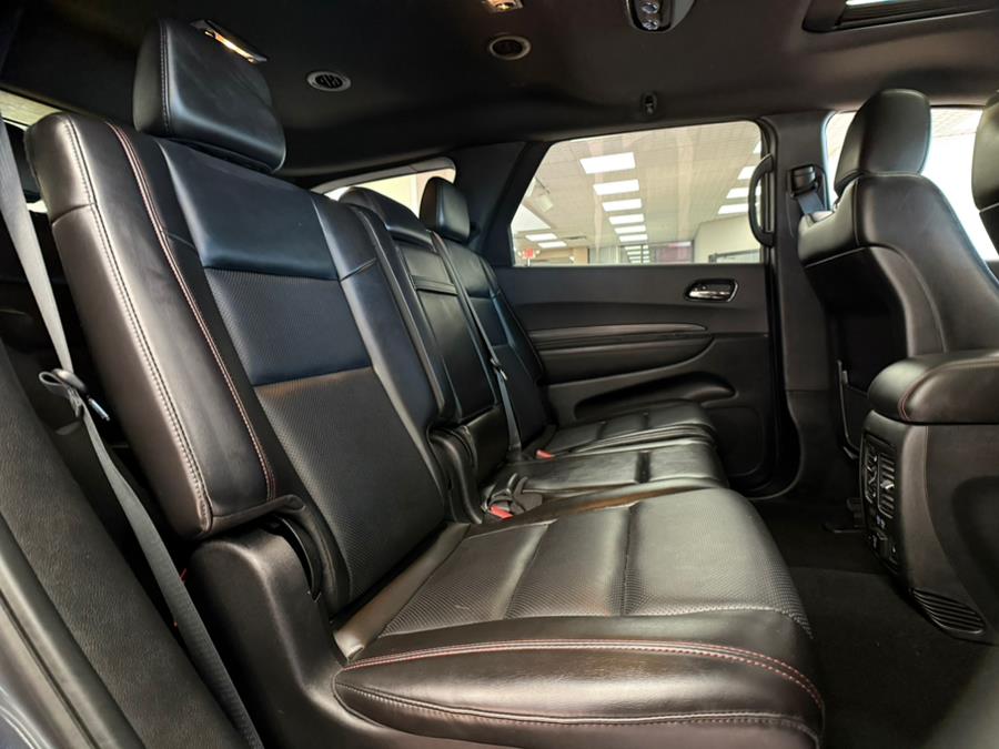 2024 Dodge Durango GT Plus AWD, available for sale in Massapequa Park, New York | Power Motors East. Massapequa Park, New York 2024 Dodge Durango GT Plus AWD, available for sale in Massapequa Park, New York | Power Motors East. Massapequa Park, New York
