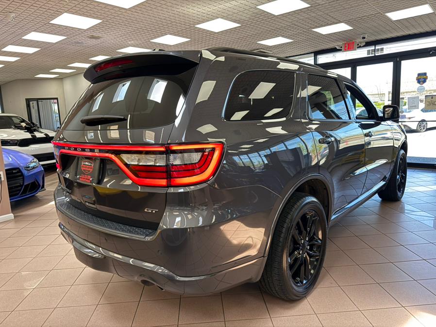 2024 Dodge Durango GT Plus AWD, available for sale in Massapequa Park, New York | Power Motors East. Massapequa Park, New York 2024 Dodge Durango GT Plus AWD, available for sale in Massapequa Park, New York | Power Motors East. Massapequa Park, New York