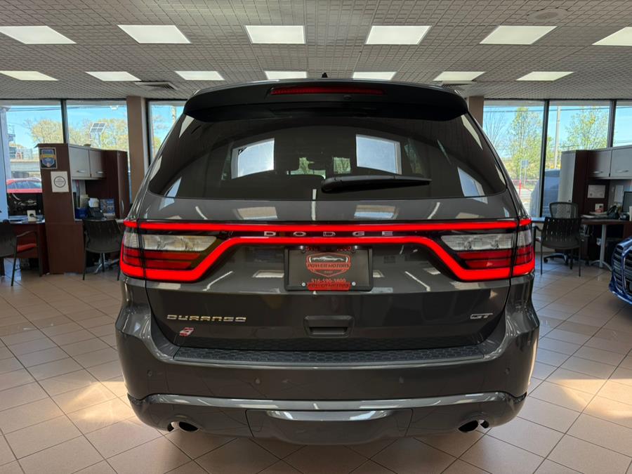 2024 Dodge Durango GT Plus AWD, available for sale in Massapequa Park, New York | Power Motors East. Massapequa Park, New York 2024 Dodge Durango GT Plus AWD, available for sale in Massapequa Park, New York | Power Motors East. Massapequa Park, New York