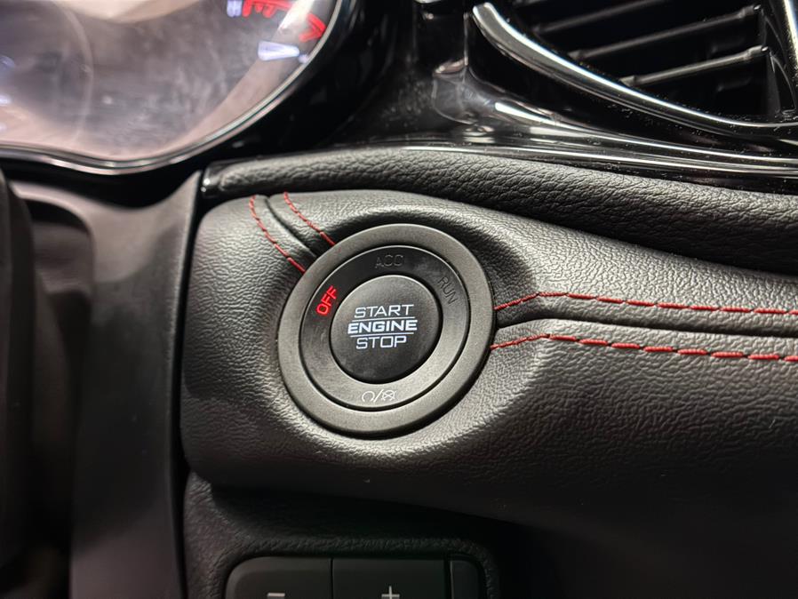 2024 Dodge Durango GT Plus AWD, available for sale in Massapequa Park, New York | Power Motors East. Massapequa Park, New York 2024 Dodge Durango GT Plus AWD, available for sale in Massapequa Park, New York | Power Motors East. Massapequa Park, New York