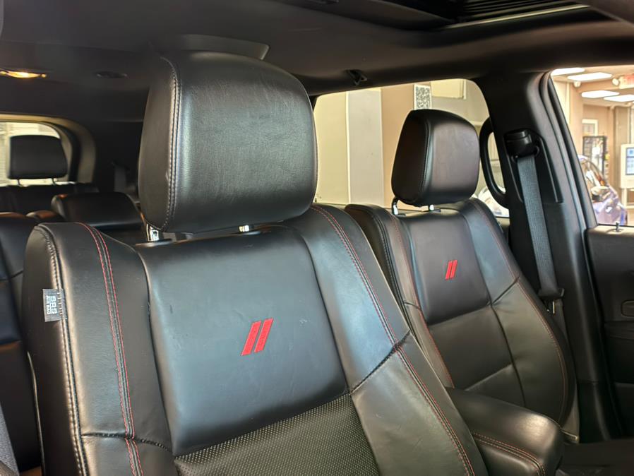 2024 Dodge Durango GT Plus AWD, available for sale in Massapequa Park, New York | Power Motors East. Massapequa Park, New York 2024 Dodge Durango GT Plus AWD, available for sale in Massapequa Park, New York | Power Motors East. Massapequa Park, New York