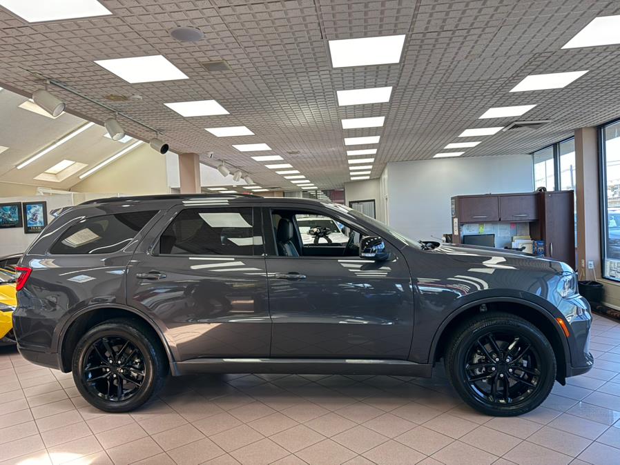 2024 Dodge Durango GT Plus AWD, available for sale in Massapequa Park, New York | Power Motors East. Massapequa Park, New York 2024 Dodge Durango GT Plus AWD, available for sale in Massapequa Park, New York | Power Motors East. Massapequa Park, New York