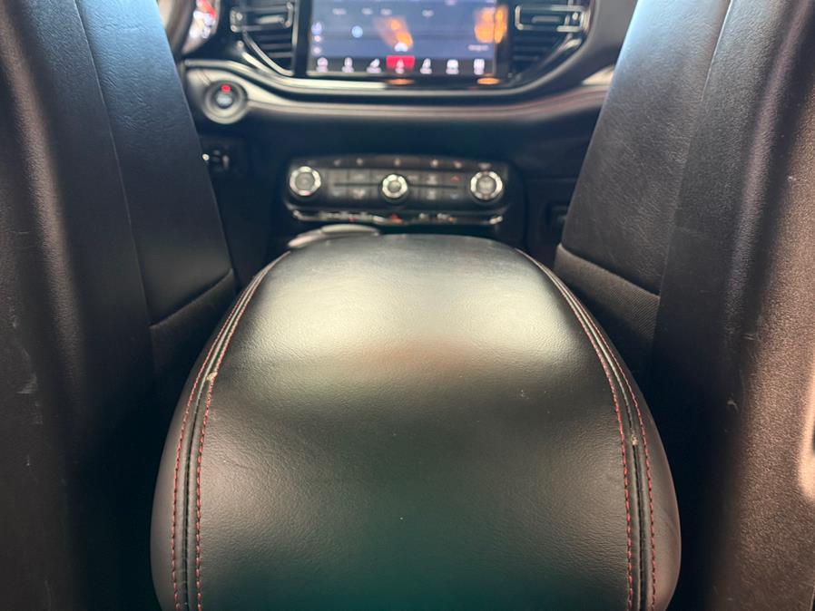 2024 Dodge Durango GT Plus AWD, available for sale in Massapequa Park, New York | Power Motors East. Massapequa Park, New York 2024 Dodge Durango GT Plus AWD, available for sale in Massapequa Park, New York | Power Motors East. Massapequa Park, New York