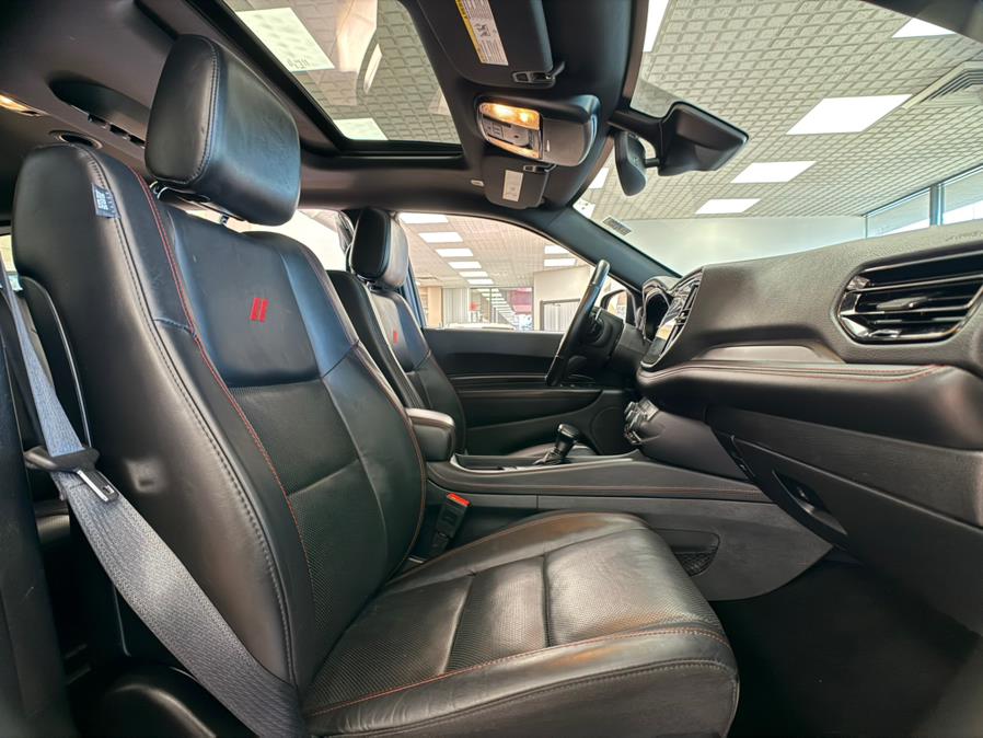 2024 Dodge Durango GT Plus AWD, available for sale in Massapequa Park, New York | Power Motors East. Massapequa Park, New York 2024 Dodge Durango GT Plus AWD, available for sale in Massapequa Park, New York | Power Motors East. Massapequa Park, New York