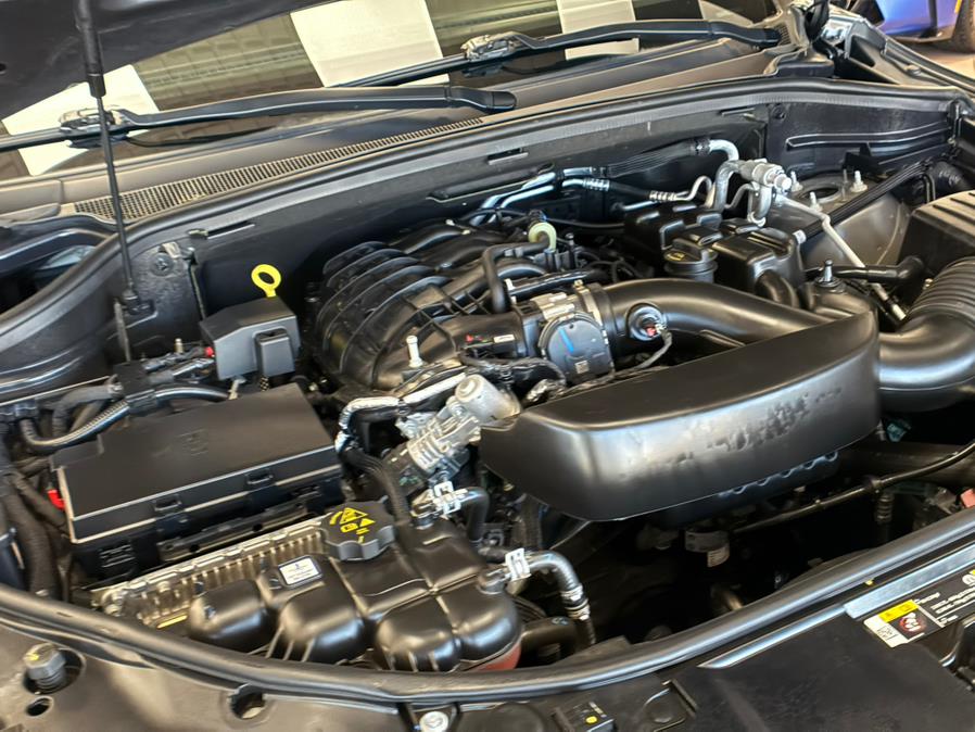2024 Dodge Durango GT Plus AWD, available for sale in Massapequa Park, New York | Power Motors East. Massapequa Park, New York 2024 Dodge Durango GT Plus AWD, available for sale in Massapequa Park, New York | Power Motors East. Massapequa Park, New York