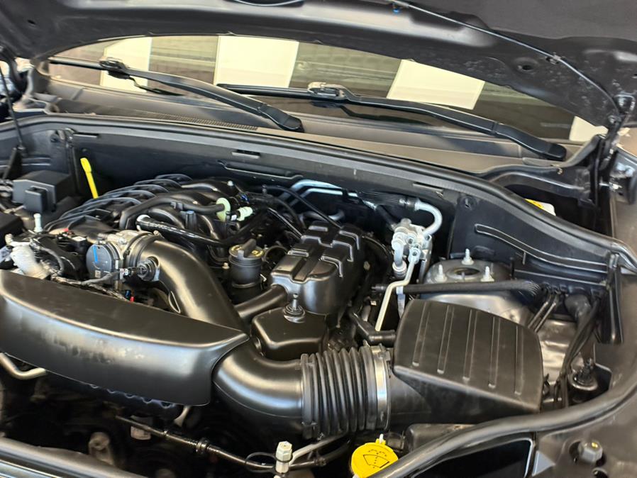 2024 Dodge Durango GT Plus AWD, available for sale in Massapequa Park, New York | Power Motors East. Massapequa Park, New York 2024 Dodge Durango GT Plus AWD, available for sale in Massapequa Park, New York | Power Motors East. Massapequa Park, New York