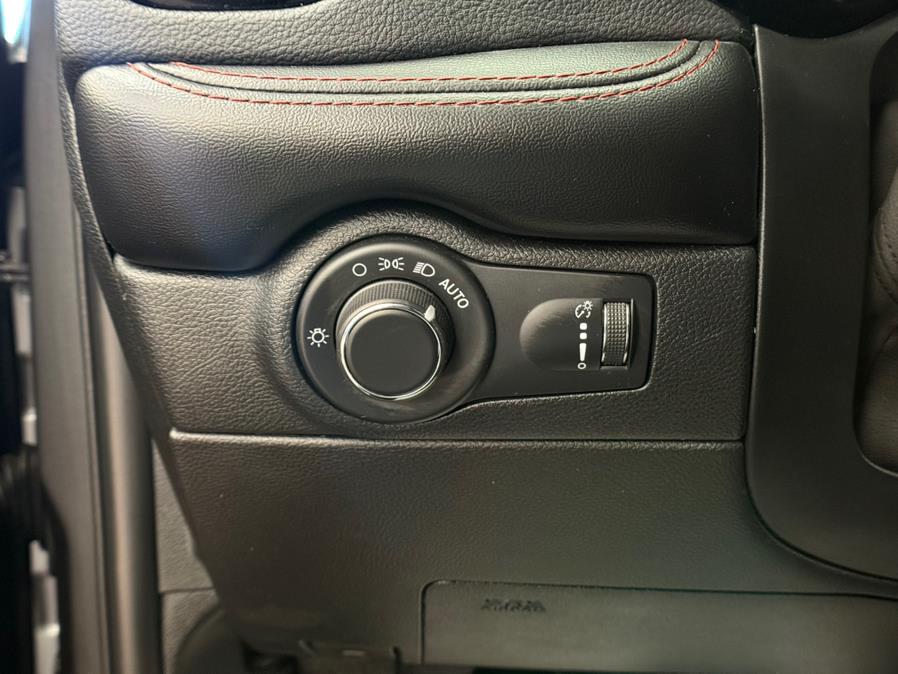 2024 Dodge Durango GT Plus AWD, available for sale in Massapequa Park, New York | Power Motors East. Massapequa Park, New York 2024 Dodge Durango GT Plus AWD, available for sale in Massapequa Park, New York | Power Motors East. Massapequa Park, New York