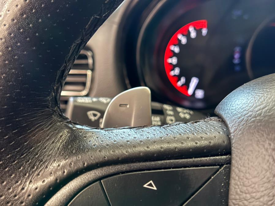 2024 Dodge Durango GT Plus AWD, available for sale in Massapequa Park, New York | Power Motors East. Massapequa Park, New York 2024 Dodge Durango GT Plus AWD, available for sale in Massapequa Park, New York | Power Motors East. Massapequa Park, New York