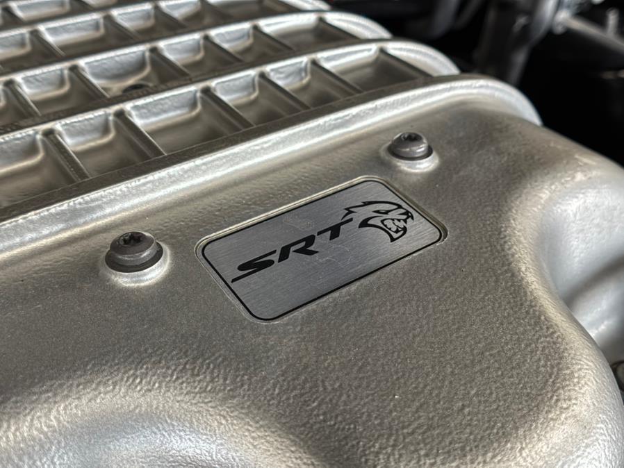 2023 Dodge Durango SRT Hellcat Premium AWD, available for sale in Massapequa Park, New York | Power Motors East. Massapequa Park, New York 2023 Dodge Durango SRT Hellcat Premium AWD, available for sale in Massapequa Park, New York | Power Motors East. Massapequa Park, New York