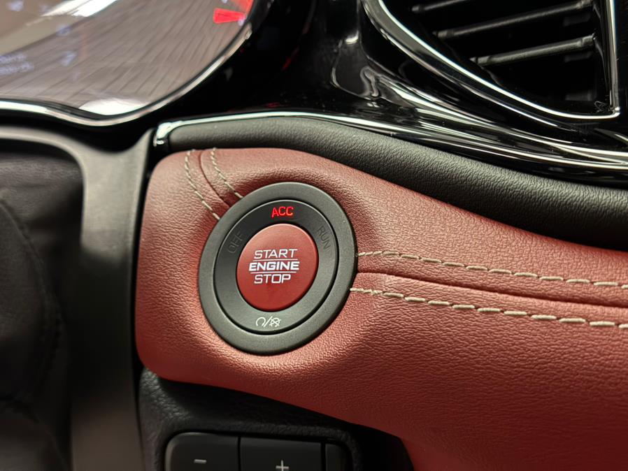 2023 Dodge Durango SRT Hellcat Premium AWD, available for sale in Massapequa Park, New York | Power Motors East. Massapequa Park, New York 2023 Dodge Durango SRT Hellcat Premium AWD, available for sale in Massapequa Park, New York | Power Motors East. Massapequa Park, New York