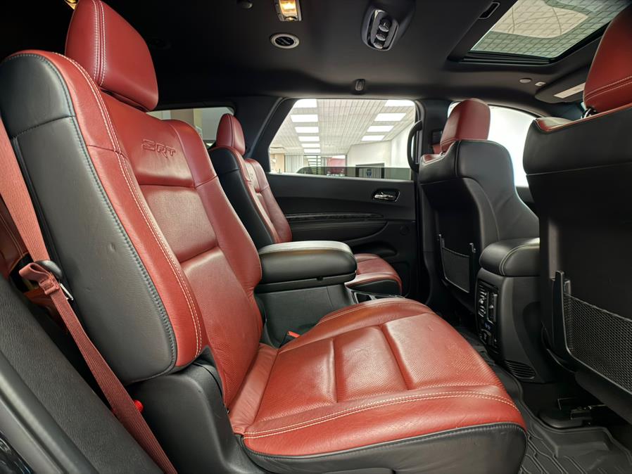 2023 Dodge Durango SRT Hellcat Premium AWD, available for sale in Massapequa Park, New York | Power Motors East. Massapequa Park, New York 2023 Dodge Durango SRT Hellcat Premium AWD, available for sale in Massapequa Park, New York | Power Motors East. Massapequa Park, New York
