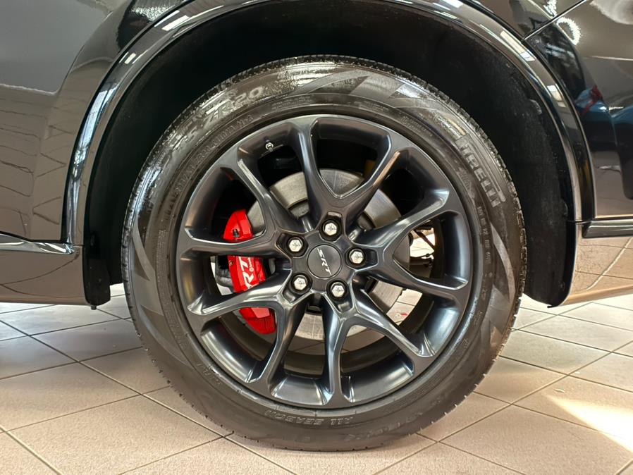 2023 Dodge Durango SRT Hellcat Premium AWD, available for sale in Massapequa Park, New York | Power Motors East. Massapequa Park, New York 2023 Dodge Durango SRT Hellcat Premium AWD, available for sale in Massapequa Park, New York | Power Motors East. Massapequa Park, New York