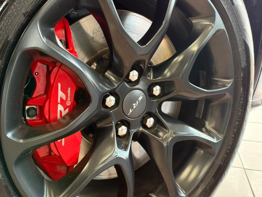2023 Dodge Durango SRT Hellcat Premium AWD, available for sale in Massapequa Park, New York | Power Motors East. Massapequa Park, New York 2023 Dodge Durango SRT Hellcat Premium AWD, available for sale in Massapequa Park, New York | Power Motors East. Massapequa Park, New York