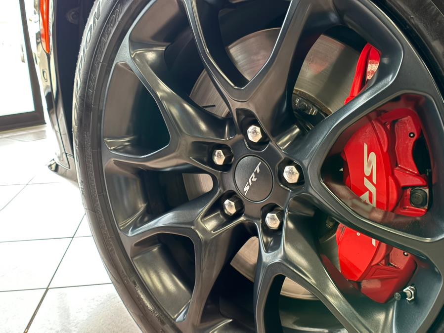 2023 Dodge Durango SRT Hellcat Premium AWD, available for sale in Massapequa Park, New York | Power Motors East. Massapequa Park, New York 2023 Dodge Durango SRT Hellcat Premium AWD, available for sale in Massapequa Park, New York | Power Motors East. Massapequa Park, New York