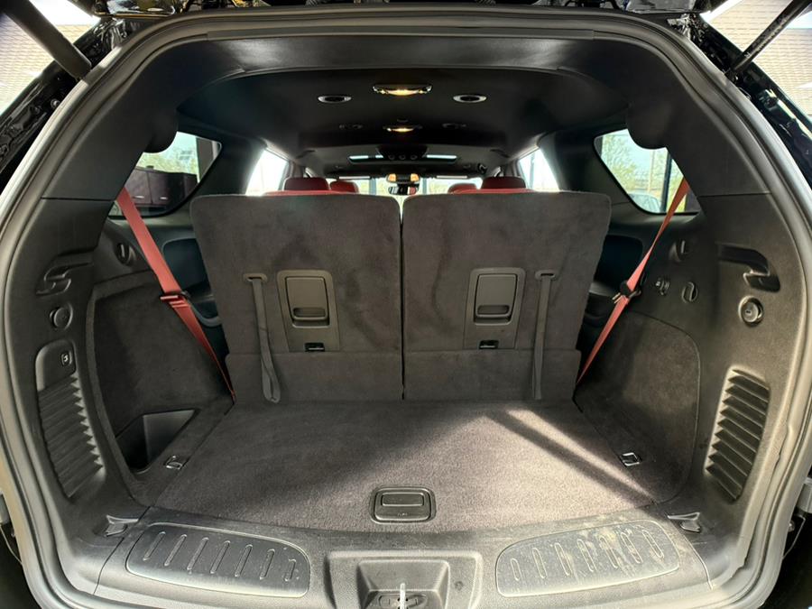 2023 Dodge Durango SRT Hellcat Premium AWD, available for sale in Massapequa Park, New York | Power Motors East. Massapequa Park, New York 2023 Dodge Durango SRT Hellcat Premium AWD, available for sale in Massapequa Park, New York | Power Motors East. Massapequa Park, New York