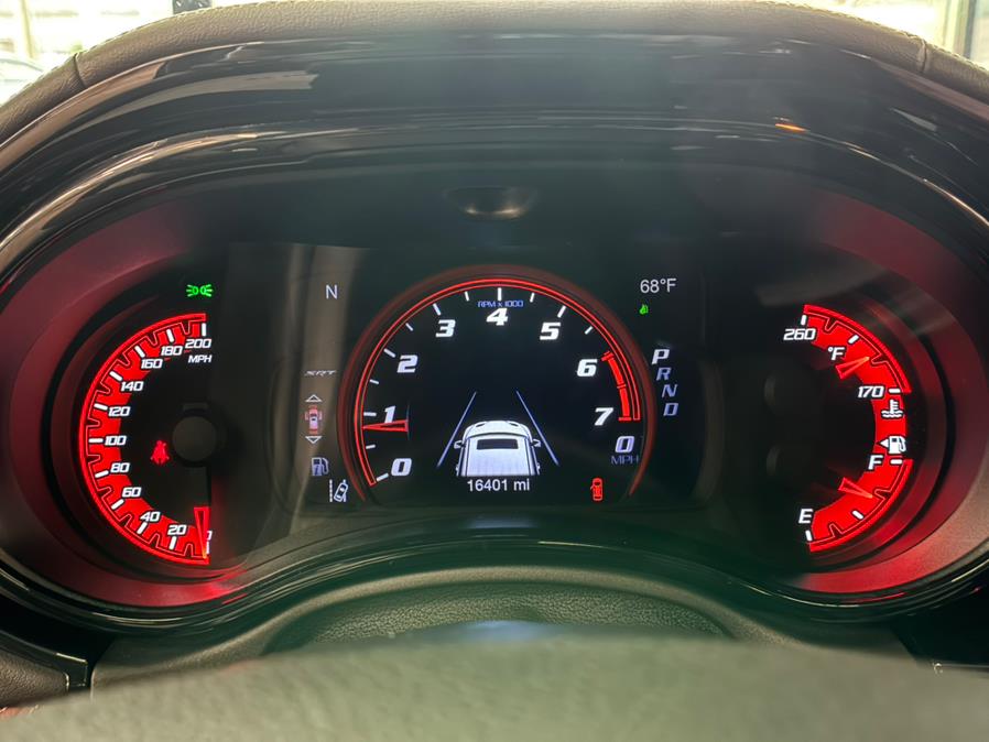 2023 Dodge Durango SRT Hellcat Premium AWD, available for sale in Massapequa Park, New York | Power Motors East. Massapequa Park, New York 2023 Dodge Durango SRT Hellcat Premium AWD, available for sale in Massapequa Park, New York | Power Motors East. Massapequa Park, New York