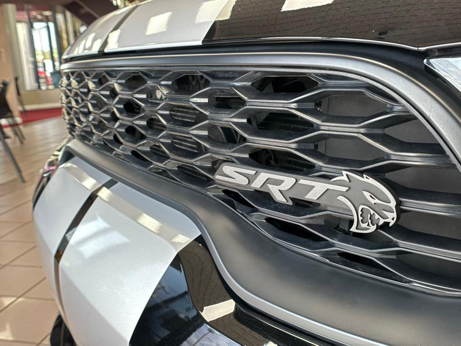 2023 Dodge Durango SRT Hellcat Premium AWD, available for sale in Massapequa Park, New York | Power Motors East. Massapequa Park, New York 2023 Dodge Durango SRT Hellcat Premium AWD, available for sale in Massapequa Park, New York | Power Motors East. Massapequa Park, New York