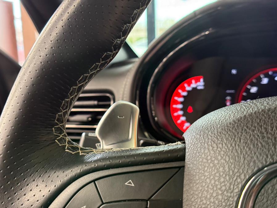 2023 Dodge Durango SRT Hellcat Premium AWD, available for sale in Massapequa Park, New York | Power Motors East. Massapequa Park, New York 2023 Dodge Durango SRT Hellcat Premium AWD, available for sale in Massapequa Park, New York | Power Motors East. Massapequa Park, New York
