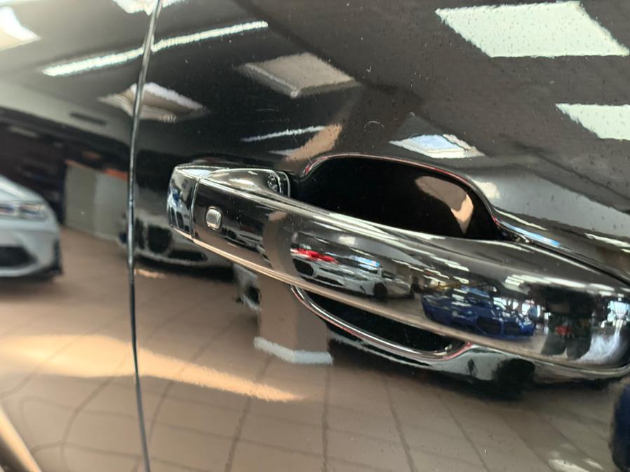 2023 Dodge Durango SRT Hellcat Premium AWD, available for sale in Massapequa Park, New York | Power Motors East. Massapequa Park, New York 2023 Dodge Durango SRT Hellcat Premium AWD, available for sale in Massapequa Park, New York | Power Motors East. Massapequa Park, New York