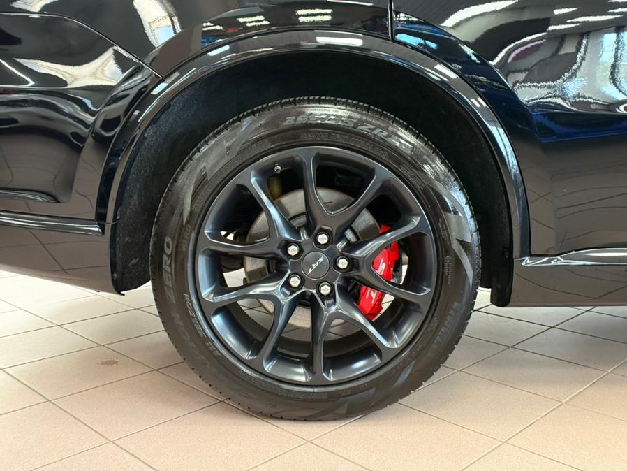2023 Dodge Durango SRT Hellcat Premium AWD, available for sale in Massapequa Park, New York | Power Motors East. Massapequa Park, New York 2023 Dodge Durango SRT Hellcat Premium AWD, available for sale in Massapequa Park, New York | Power Motors East. Massapequa Park, New York
