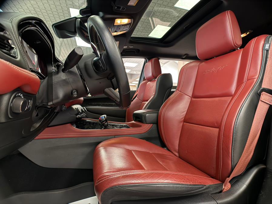 2023 Dodge Durango SRT Hellcat Premium AWD, available for sale in Massapequa Park, New York | Power Motors East. Massapequa Park, New York 2023 Dodge Durango SRT Hellcat Premium AWD, available for sale in Massapequa Park, New York | Power Motors East. Massapequa Park, New York