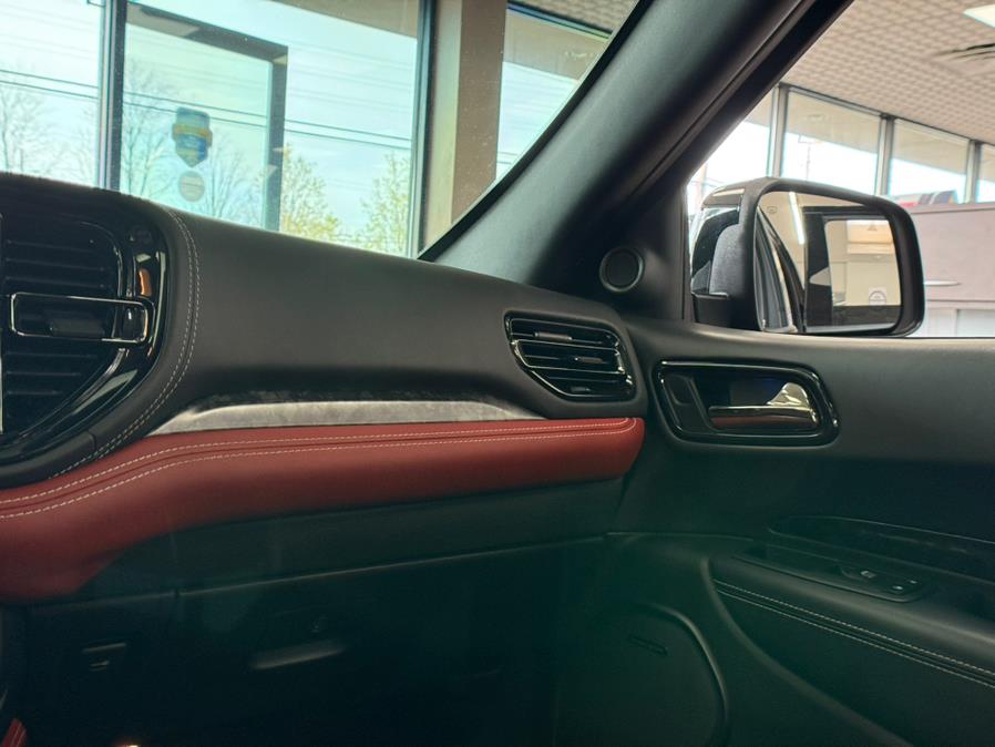 2023 Dodge Durango SRT Hellcat Premium AWD, available for sale in Massapequa Park, New York | Power Motors East. Massapequa Park, New York 2023 Dodge Durango SRT Hellcat Premium AWD, available for sale in Massapequa Park, New York | Power Motors East. Massapequa Park, New York